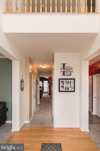 479 Prospect Hill Blvd, Charles Town, WV 25414-5497