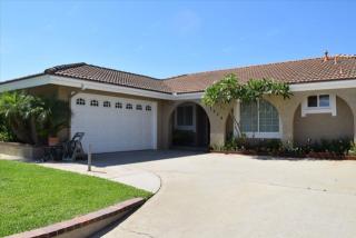 2035 Edgecomb St, Covina, CA 91724-2204