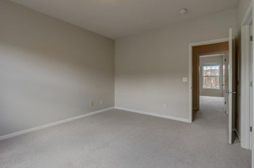 10256 Bleeker St, Saint Paul MN  55129-6904 exterior