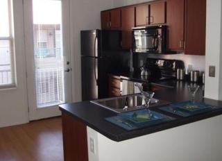 1212 Lake St, Minneapolis MN  55408-2761 exterior