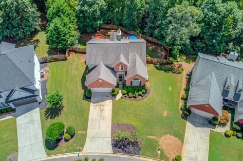 549 Summergreen Ct, Suwanee, GA 30024-7064