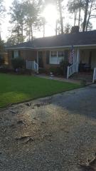 1102 Camellia Dr, Cordele, GA 31015-1926