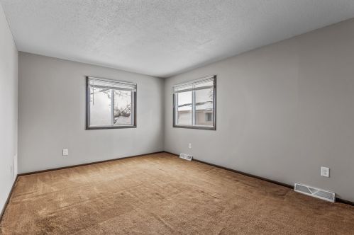 463 Dorland Ct, Saint Paul MN  55119-5503 exterior