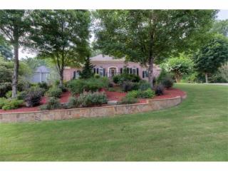 210 Spearfield Trce, Roswell, GA 30075-1880