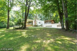 9001 Sowder Pl, Nokesville, VA 20181-3101