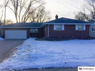 260 8th St, Springfield, NE 68059-5707