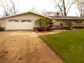 315 Parkview Ln, Romeoville, IL 60441-4622