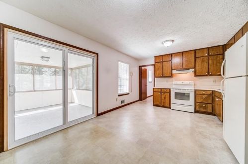 226 Ashland Dr, Stockbridge GA  30281-1768 exterior