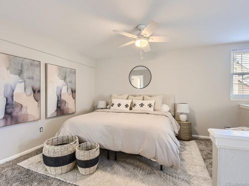 13376 Asbury Dr, Aurora CO  80014-4305 exterior