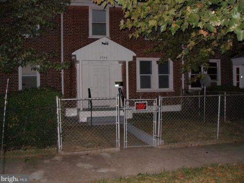 2946 Kansas Rd, Camden NJ  08104-2862 exterior