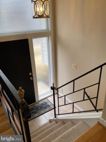 11400 Monticello Ave, Silver Spring MD 20902-3032 exterior