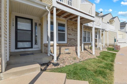 17175 Tennessee Dr, Denver, CO 80017-3265