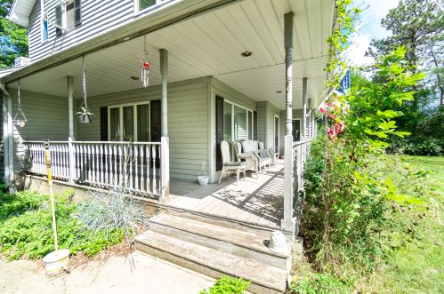 300 Wheeling Rd, Wheeling, IL 60070-1520