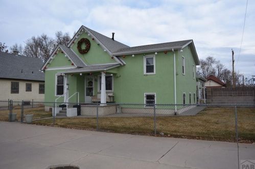 1440 Pine St, Pueblo, CO 81004-3451