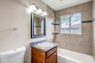 1932 Yosemite St, Denver CO  80220-5405 exterior