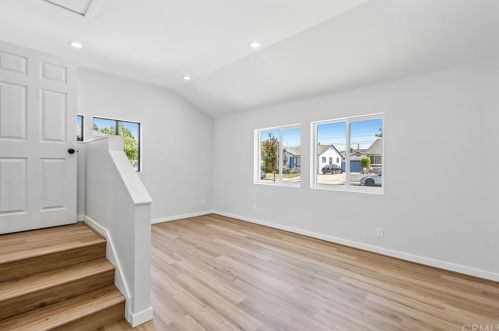 4119 175th Pl, Torrance CA  90504-3117 exterior