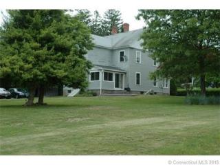 561 Horse Hill Rd, Westbrook, CT 06498-2817