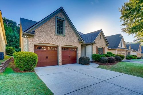 1737 Willoughby Dr, Buford, GA 30519-8224