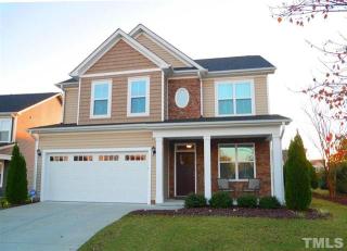 2802 Armadale Ln, Raleigh, NC 27616-5587