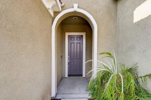 11154 Everest St, El Mirage, CA 92301-4621