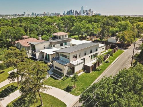 1506 Eastus Dr, Dallas, TX 75208-2511