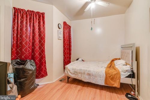 5703 Baltimore Ave, Philadelphia PA 19143-3117 exterior