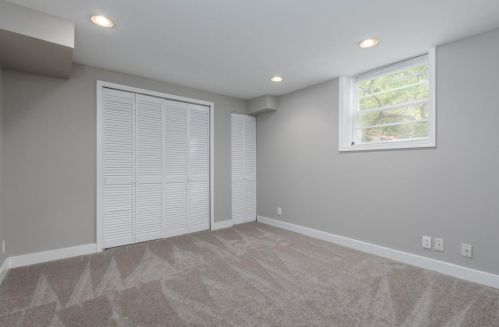 3787 Harts Ml Ct, Atlanta GA  30341-1730 exterior