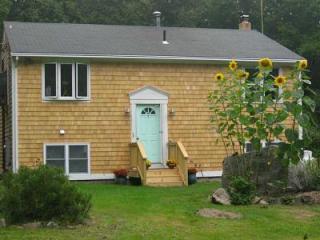 227 Victory Hwy, Coventry, RI 02827-1613