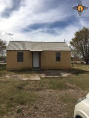 1103 Boston Ave, Portales, NM 88130-5345