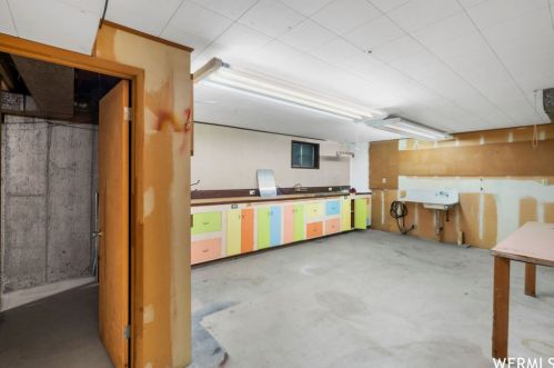 165 1000, Perry UT 84302-1541 exterior