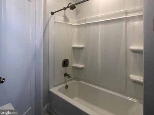 3023 F St, Philadelphia PA  19134-2432 exterior