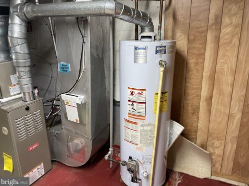 233 University Blvd, Silver Spring MD 20901-1944 exterior