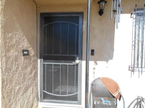 1432 15th St, San Bernardino, CA 92411-1706