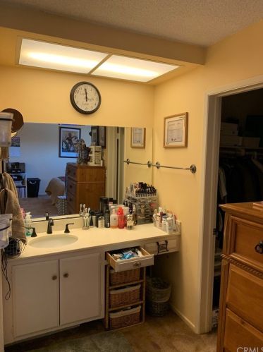 2239 Vermont Ave, Anaheim CA  92806-4653 exterior