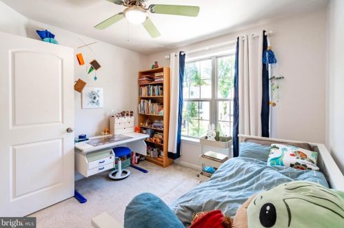 826 Nancy Lynn Ln, Arnold MD  21012-3026 exterior