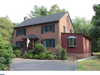 181 Elm St, Pilesgrove, NJ 08098-1320