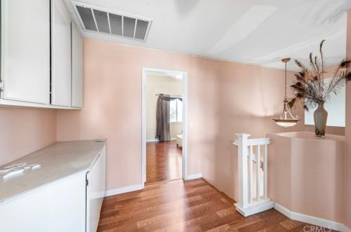7631 Canberra Way, Riverside CA  92508-6067 exterior