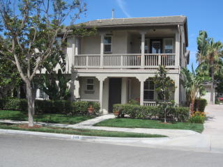 349 Spring Park Rd, Camarillo, CA 93012-7734