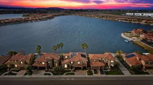 1415 Como Dr, Manteca, CA 95337-8472