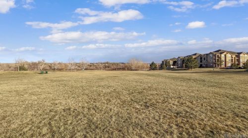 17388 Nature Walk Trl, Parker CO  80134-5262 exterior