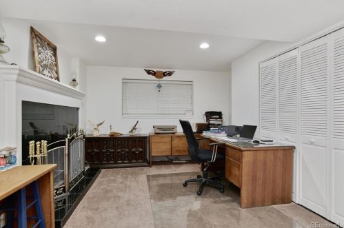 11271 Virginia Pl, Aurora CO 80226-3319 exterior