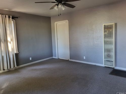 436 Sacramento Ave, Chico, CA 95926-3932