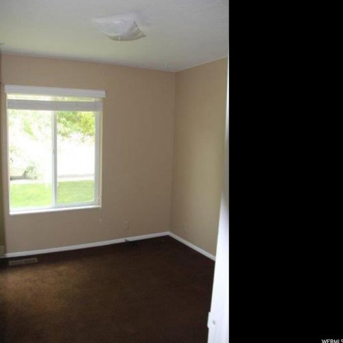 2324 Mdw St, Cedar City UT 84720-2265 exterior