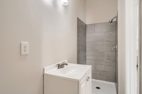 1146 Ira St, Atlanta GA  30310-3657 exterior