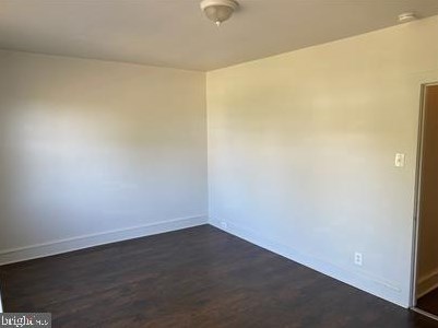 1034 Collings Ave, Camden NJ  08107-1738 exterior