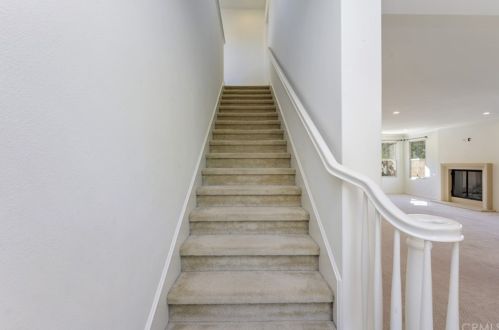 48 Twin Gables, Irvine CA  92620-3506 exterior