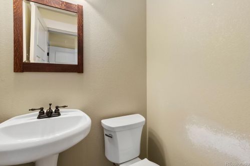 2111 Nancy Gray Ave, Fort Collins CO  80525-4350 exterior