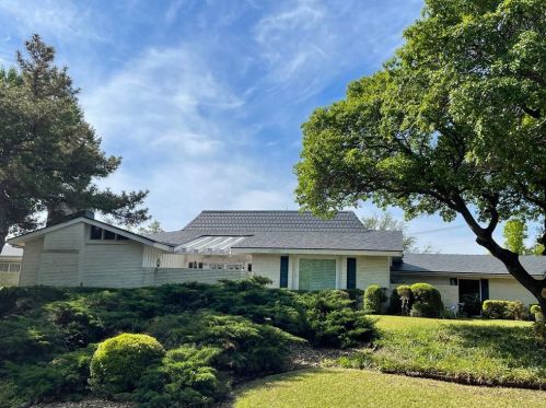 6463 Sumac Rd, Fort Worth, TX 76116-8130