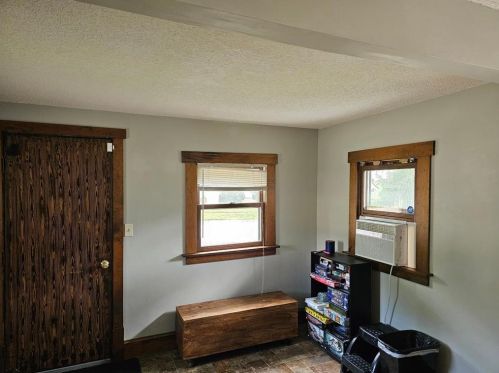 882 Clear Ave, Saint Paul MN  55106-1821 exterior