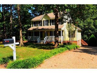13800 Cannonade Ln, Midlothian, VA 23112-6181